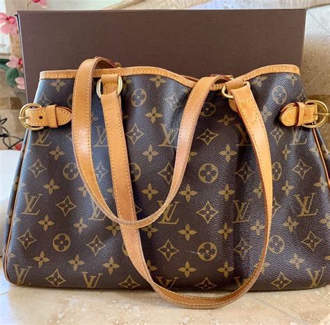 where to buy second hand louis vuitton bags|previously owned louis vuitton handbags.